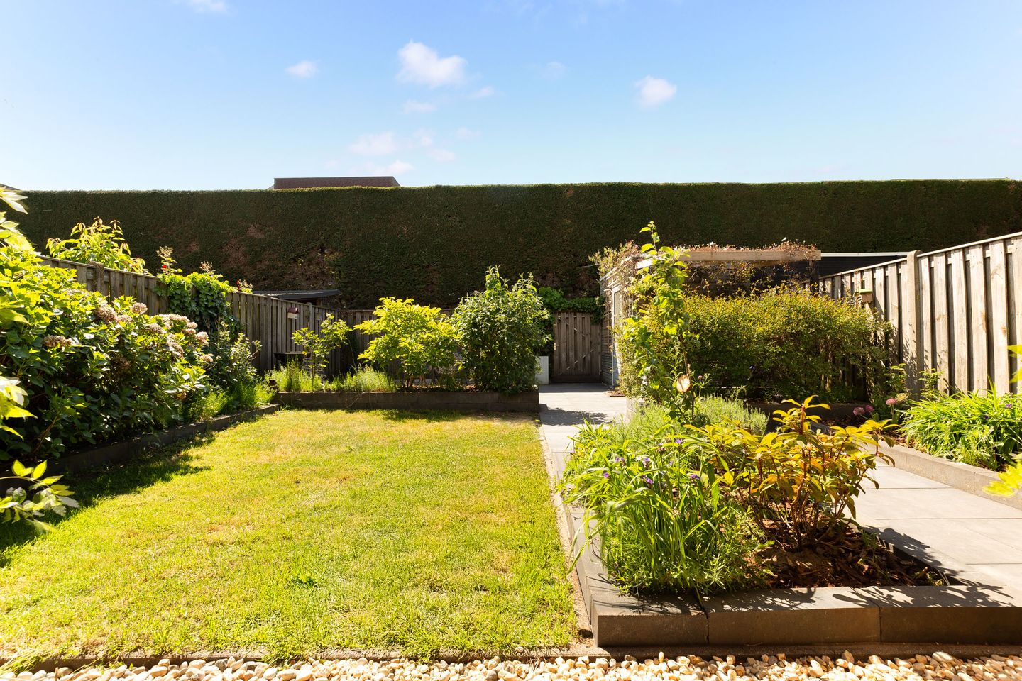 Foto 20 van Villa Spaanse Ruiter 76