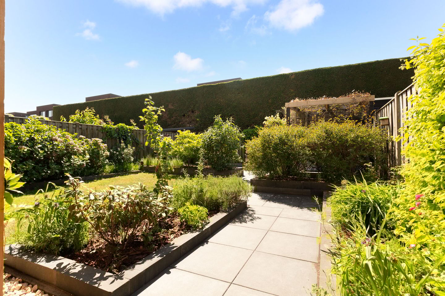 Foto 5 van Villa Spaanse Ruiter 76