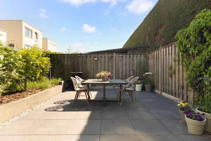 Foto 22 van Villa Spaanse Ruiter 76