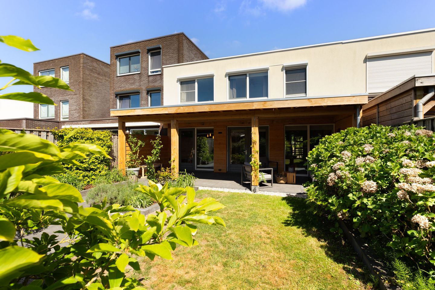 Foto 25 van Villa Spaanse Ruiter 76