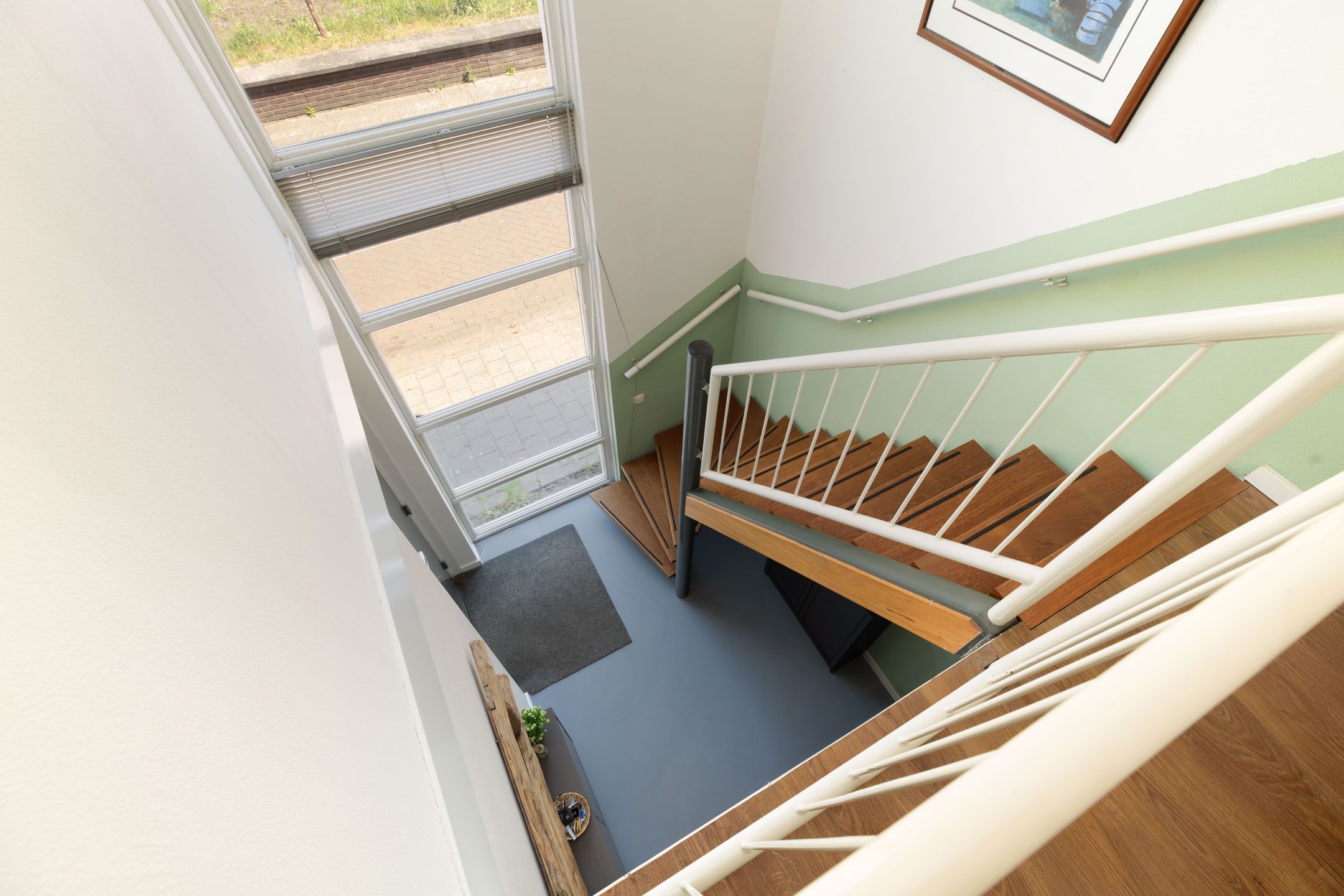 Foto 27 van Villa Spaanse Ruiter 76