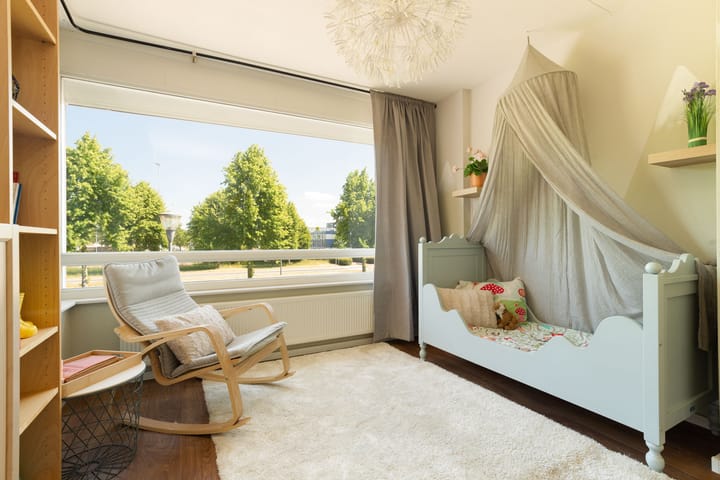 Foto 28 van Villa Spaanse Ruiter 76