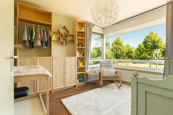 Foto 29 van Villa Spaanse Ruiter 76