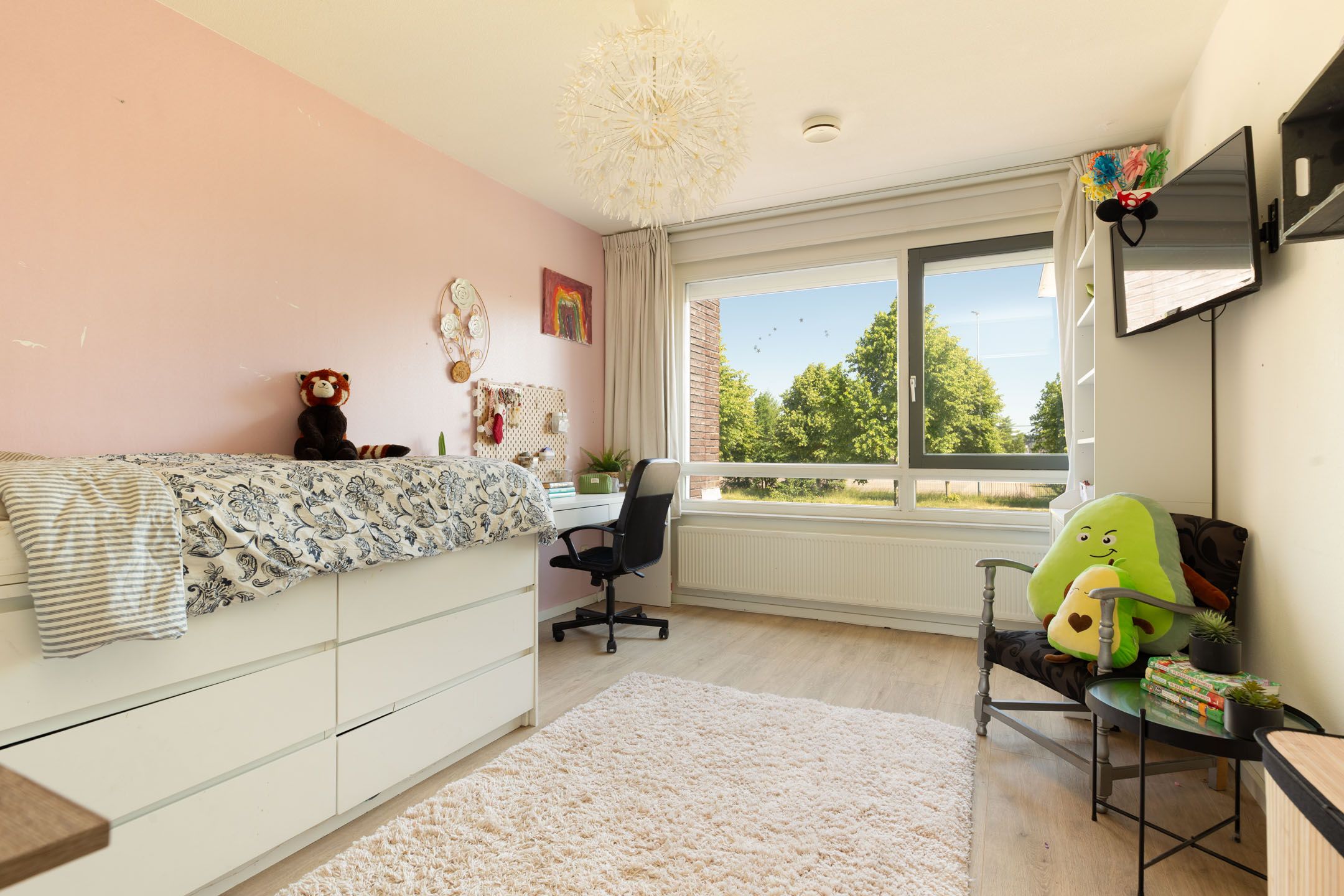 Foto 30 van Villa Spaanse Ruiter 76