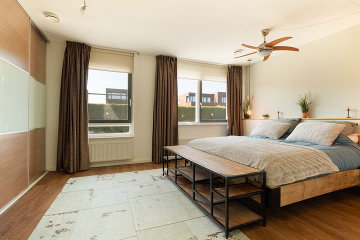 Foto 31 van Villa Spaanse Ruiter 76