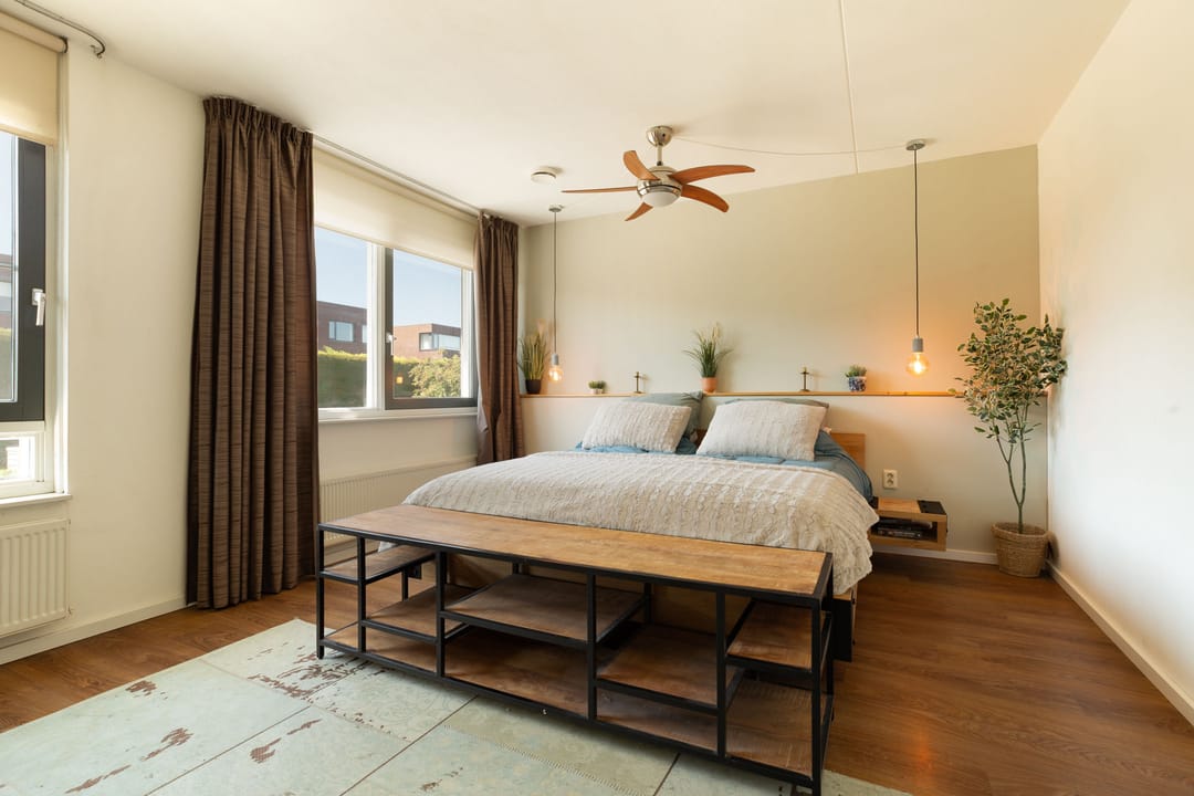 Foto 32 van Villa Spaanse Ruiter 76