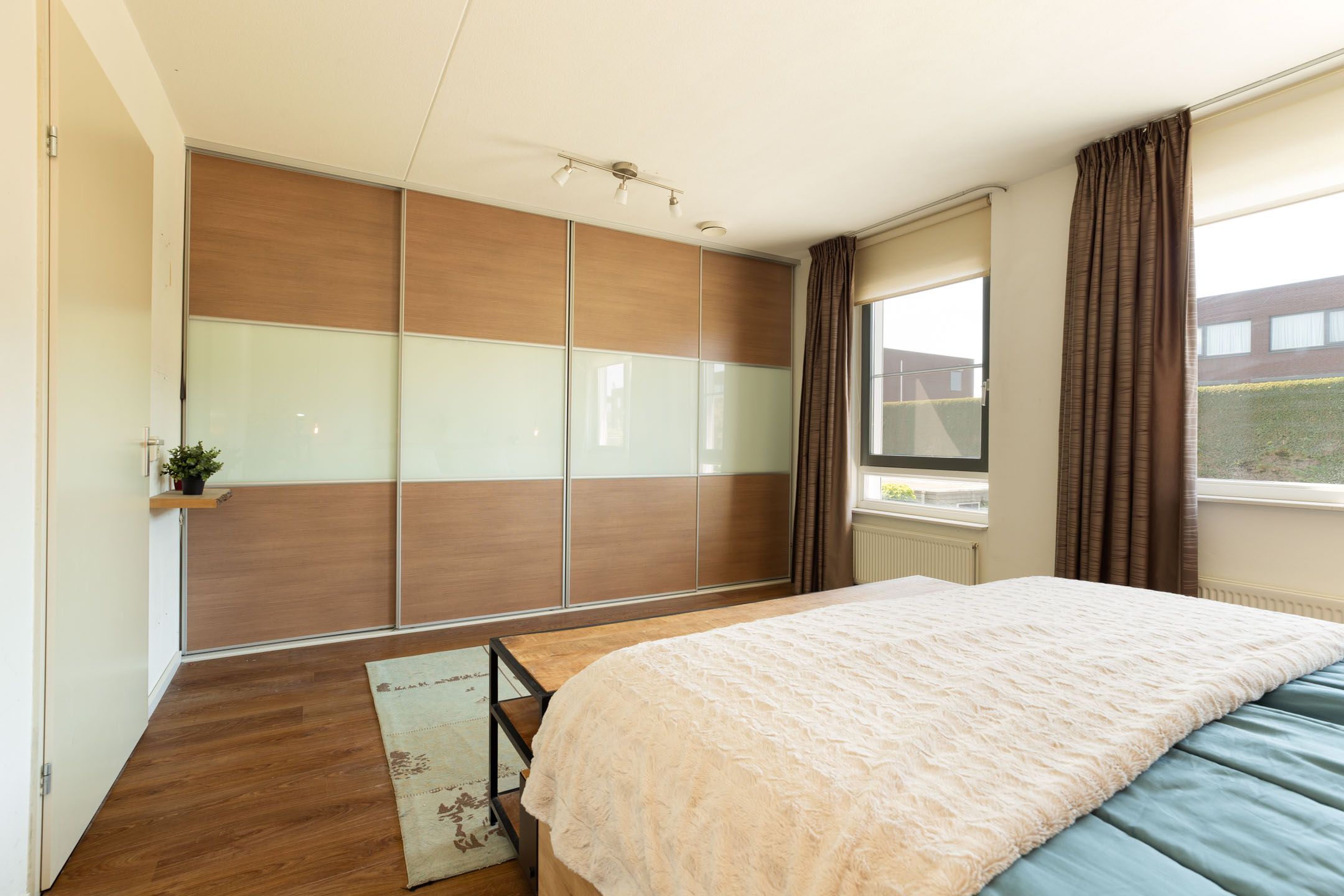 Foto 33 van Villa Spaanse Ruiter 76