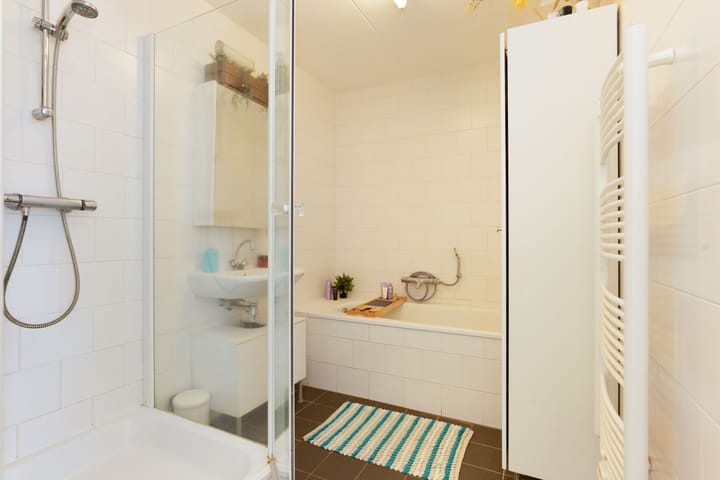 Foto 35 van Villa Spaanse Ruiter 76