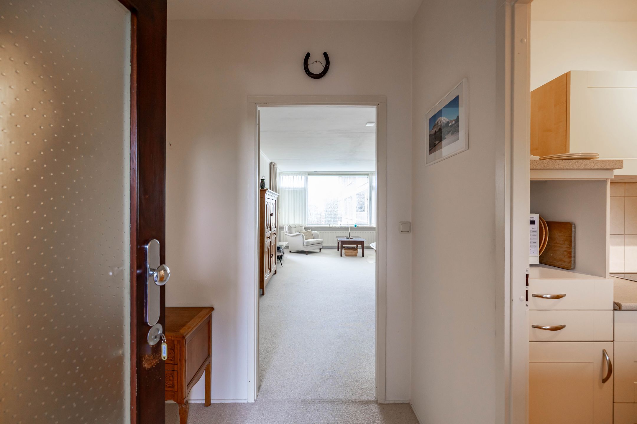 Foto 3 van Nesciolaan 28