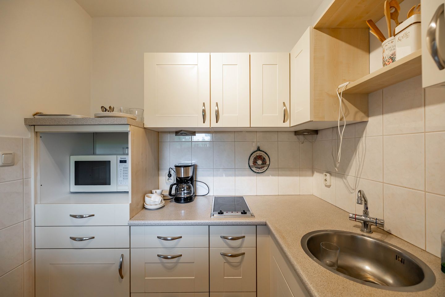 Foto 5 van Nesciolaan 28