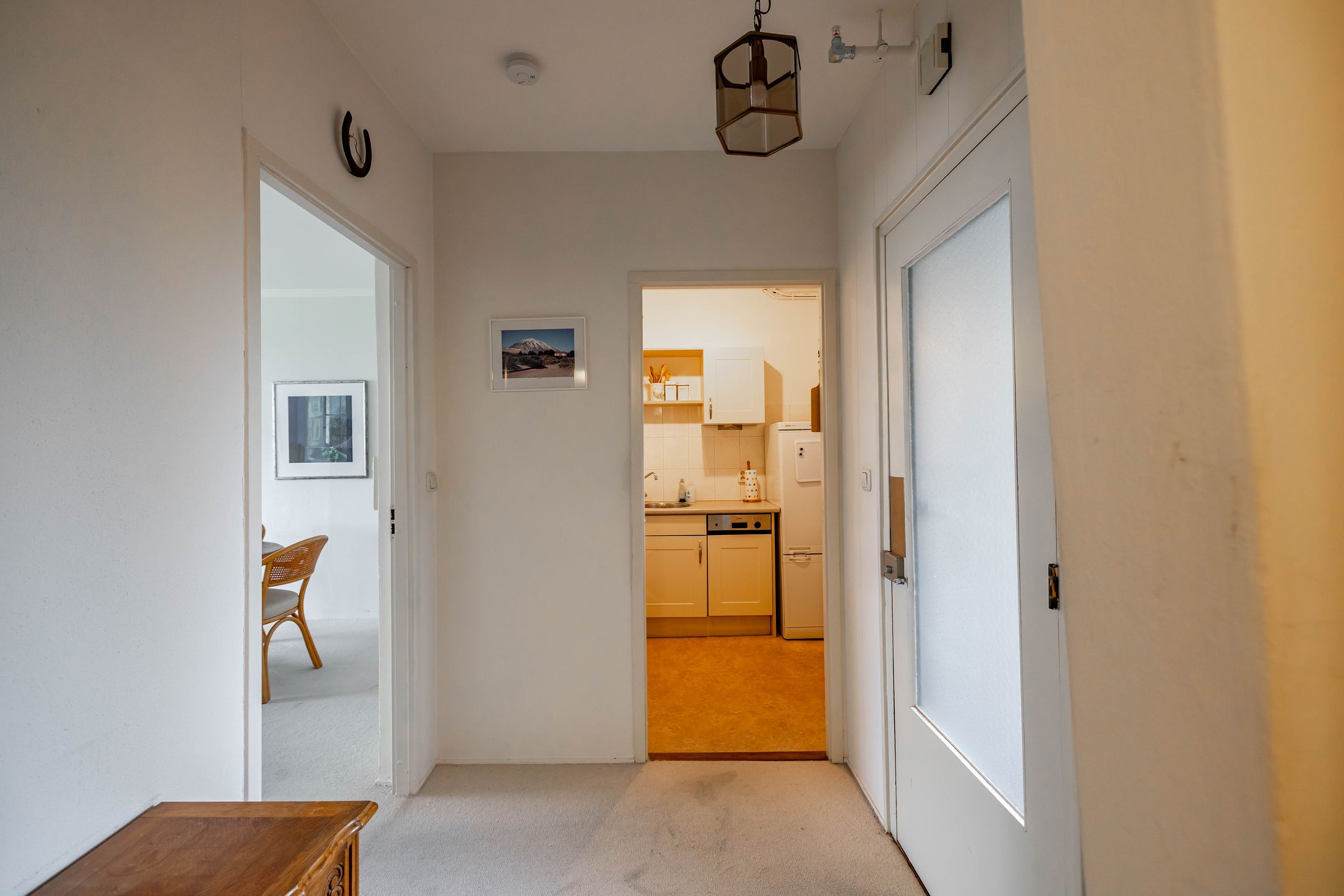 Foto 6 van Nesciolaan 28