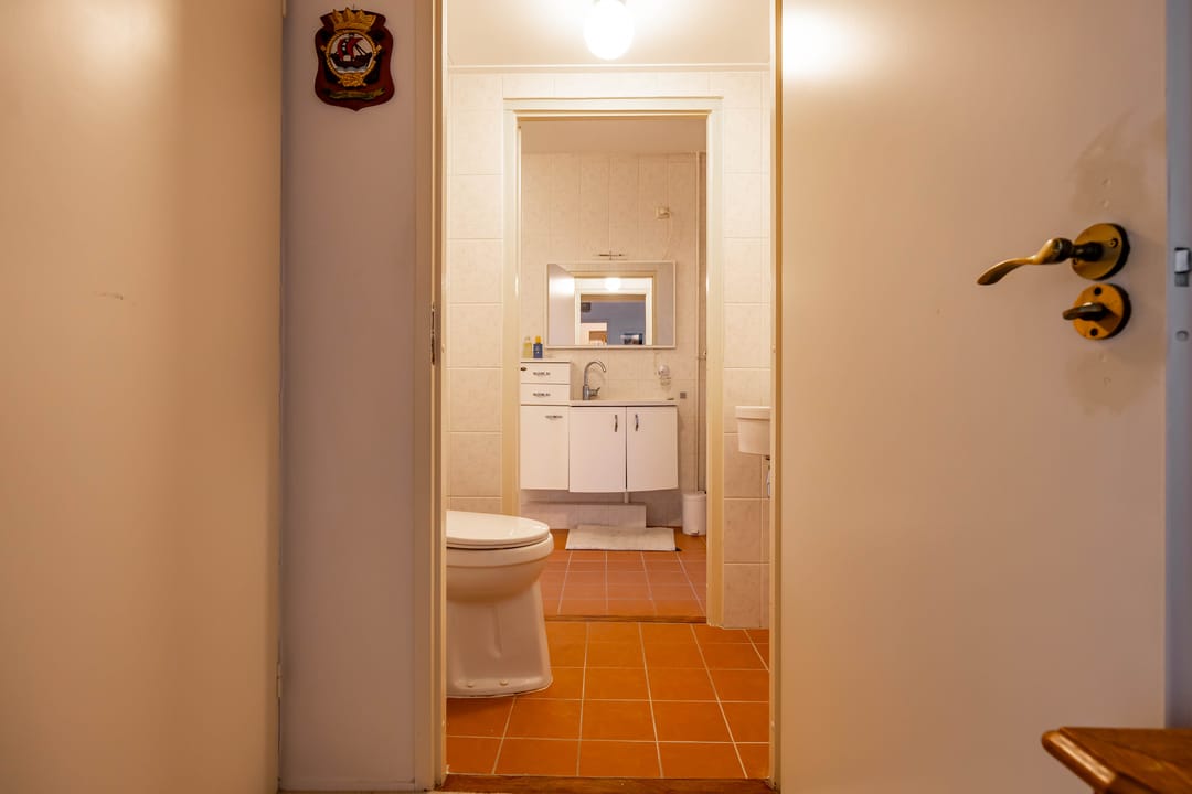 Foto 8 van Nesciolaan 28