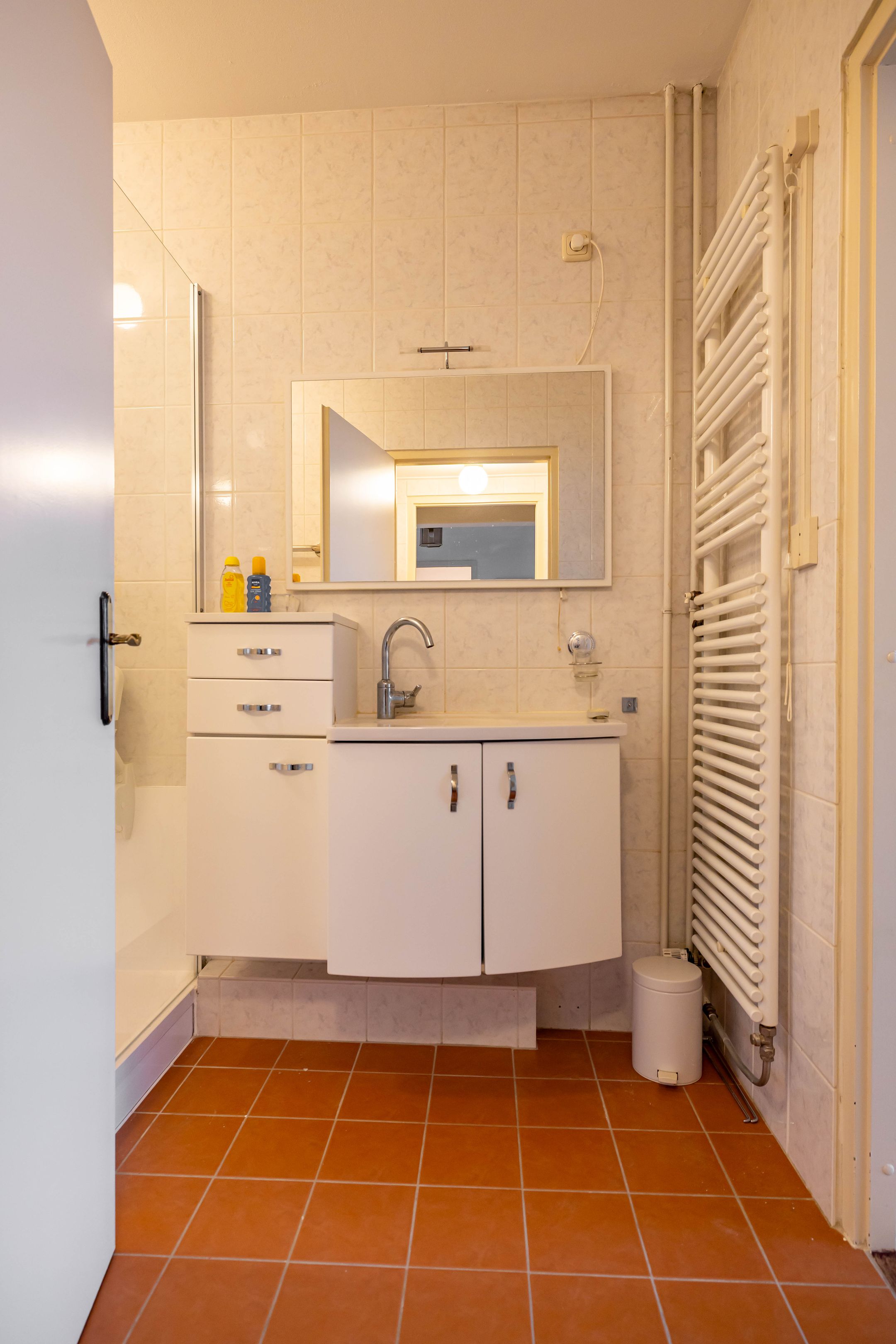 Foto 9 van Nesciolaan 28