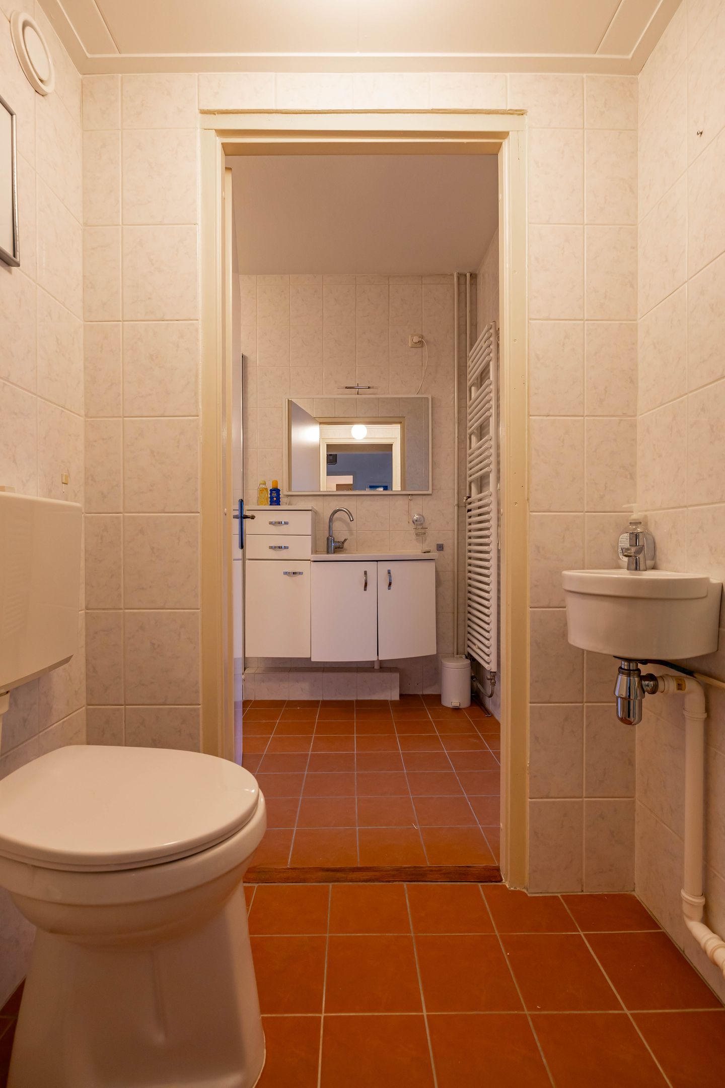 Foto 10 van Nesciolaan 28