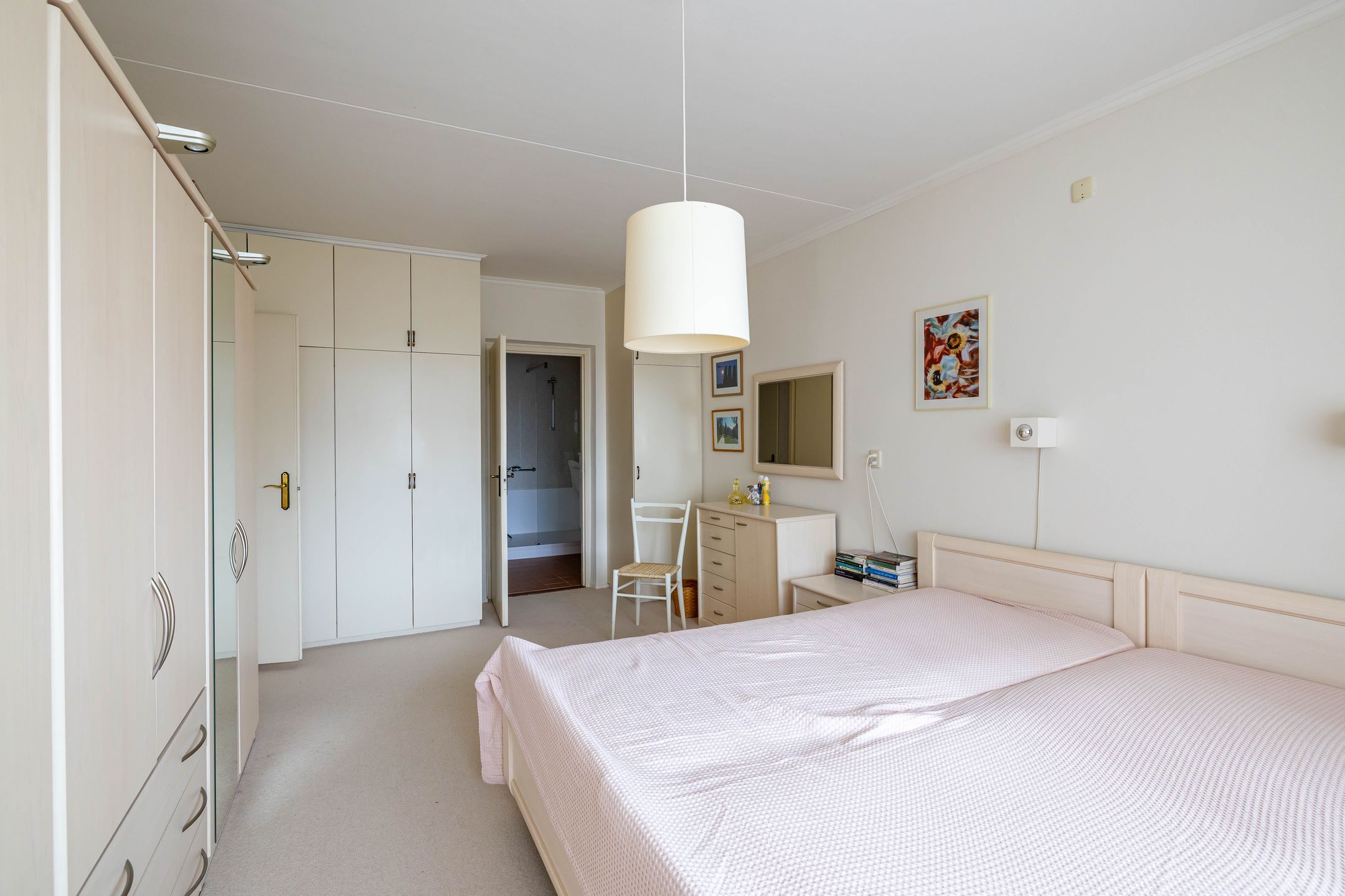 Foto 12 van Nesciolaan 28