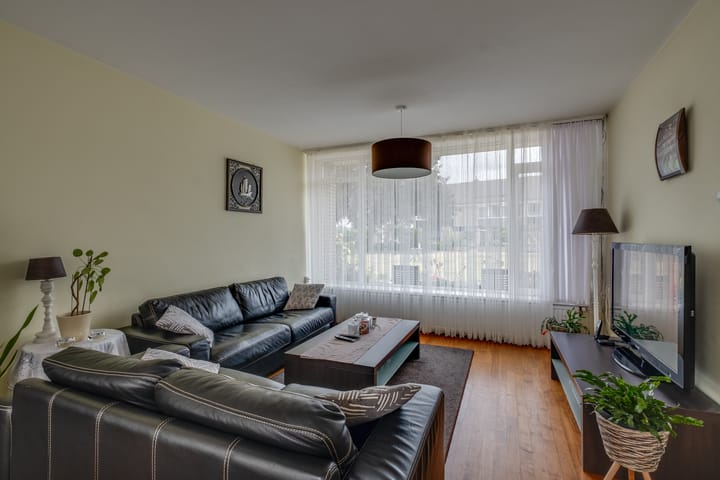 Foto 4 van Dillenburg 140