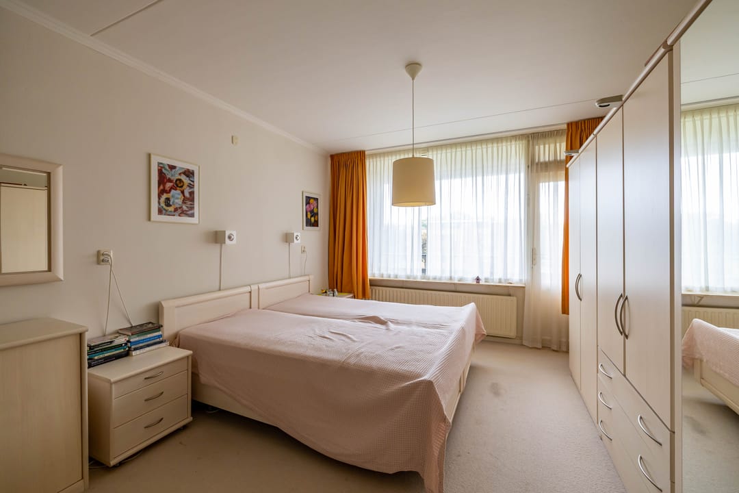 Foto 13 van Nesciolaan 28