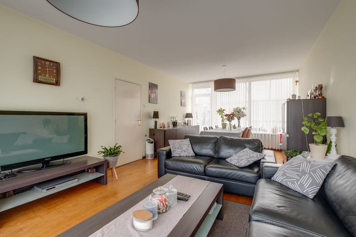 Foto 5 van Dillenburg 140