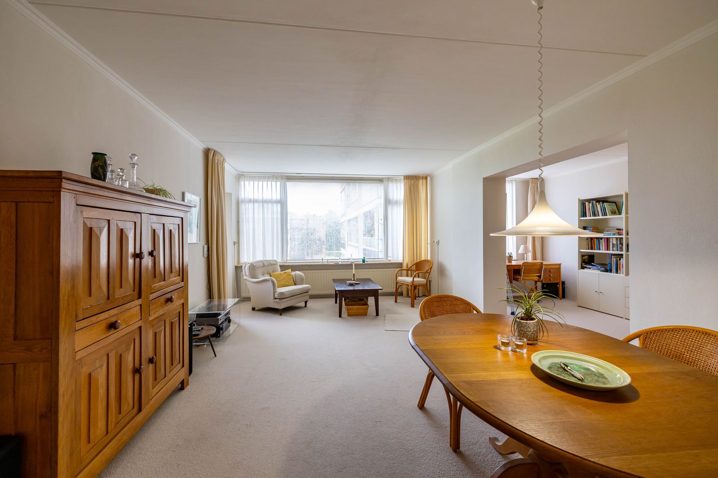 Foto 14 van Nesciolaan 28