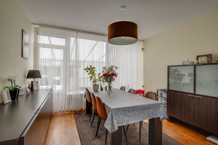 Foto 6 van Dillenburg 140