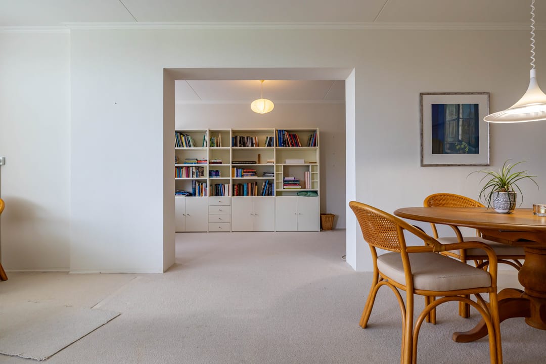 Foto 16 van Nesciolaan 28