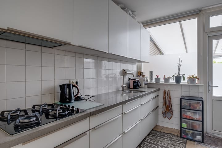 Foto 8 van Dillenburg 140