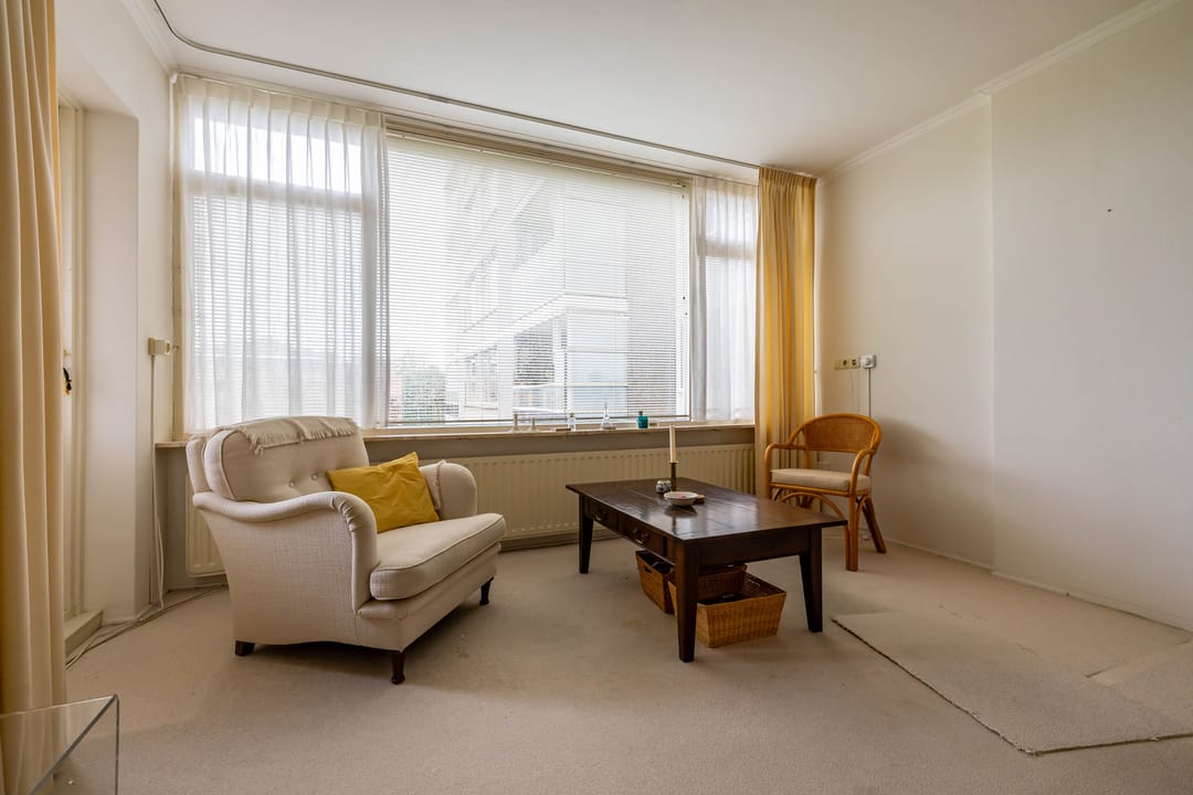 Foto 17 van Nesciolaan 28