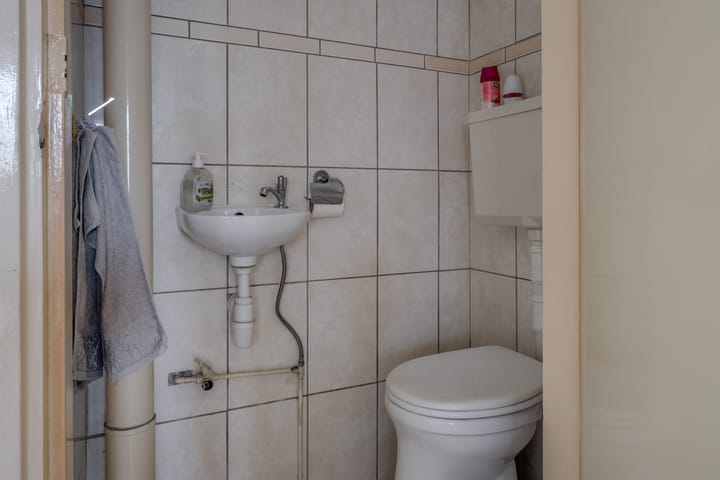 Foto 9 van Dillenburg 140