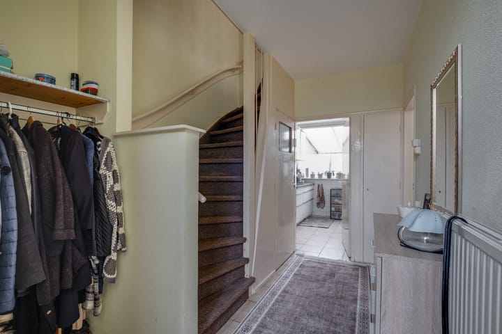 Foto 10 van Dillenburg 140