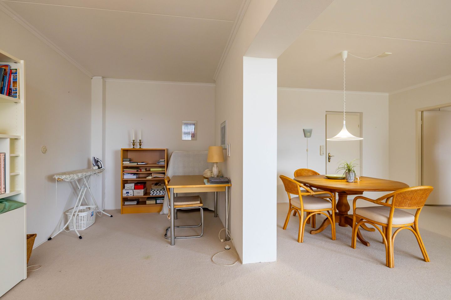 Foto 19 van Nesciolaan 28