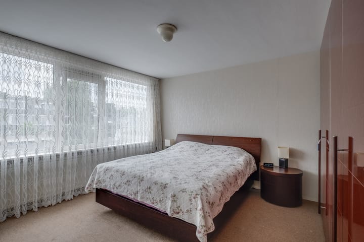 Foto 11 van Dillenburg 140