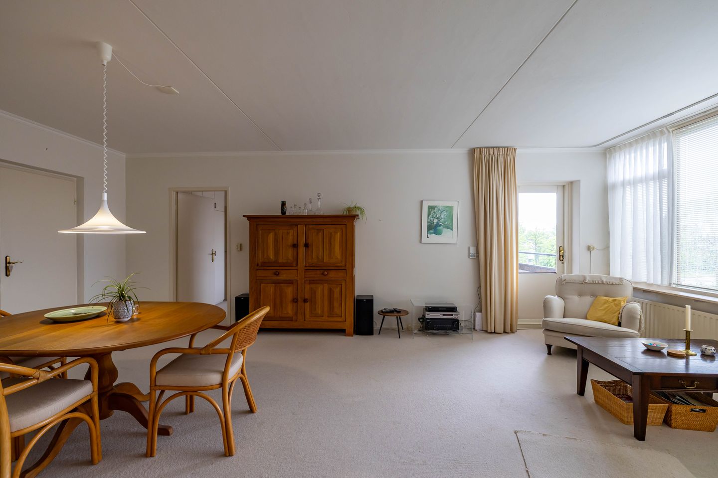 Foto 20 van Nesciolaan 28