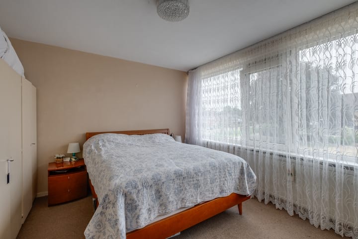 Foto 12 van Dillenburg 140