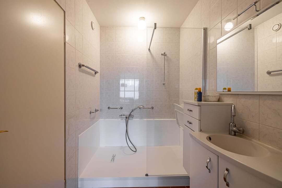 Foto 11 van Nesciolaan 28