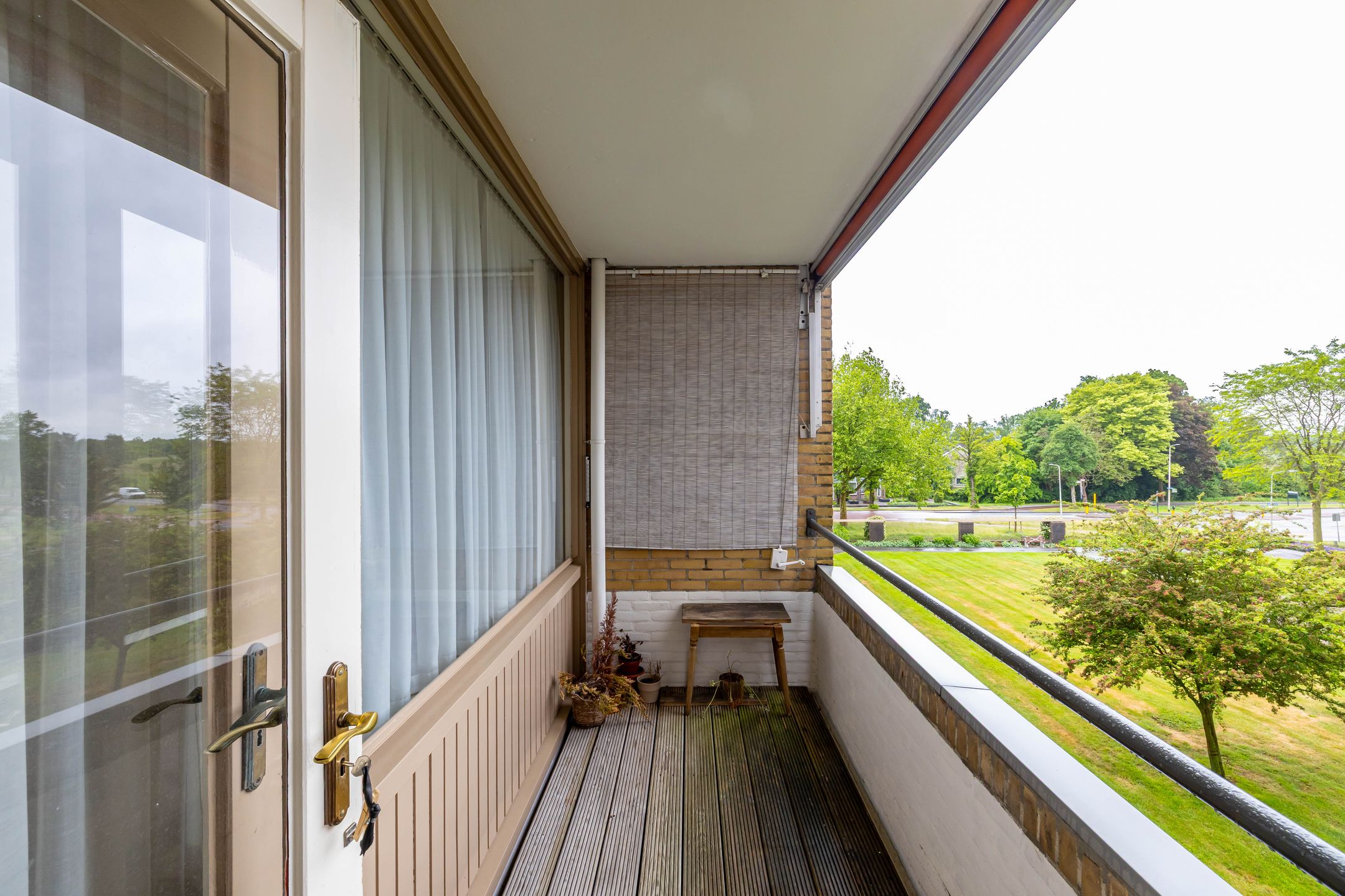 Foto 21 van Nesciolaan 28