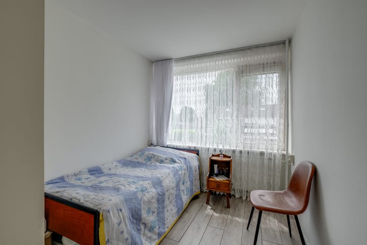 Foto 13 van Dillenburg 140