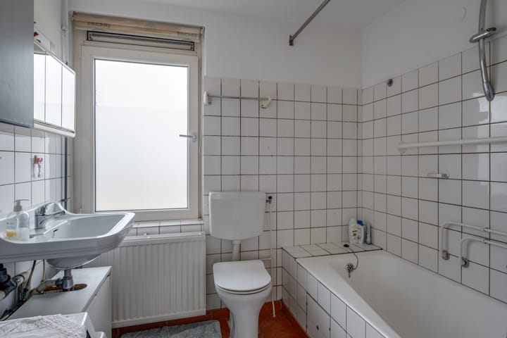 Foto 14 van Dillenburg 140