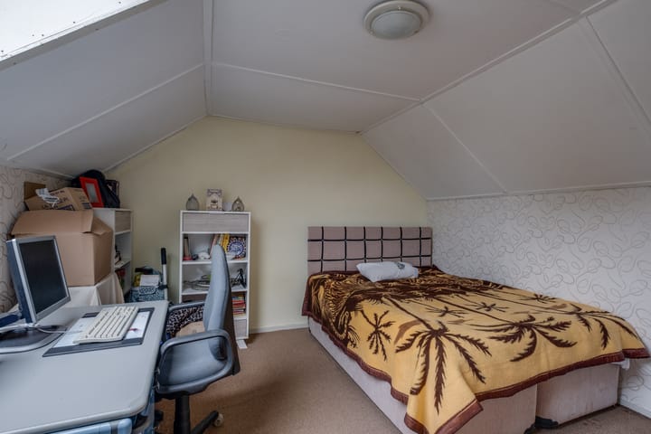 Foto 15 van Dillenburg 140