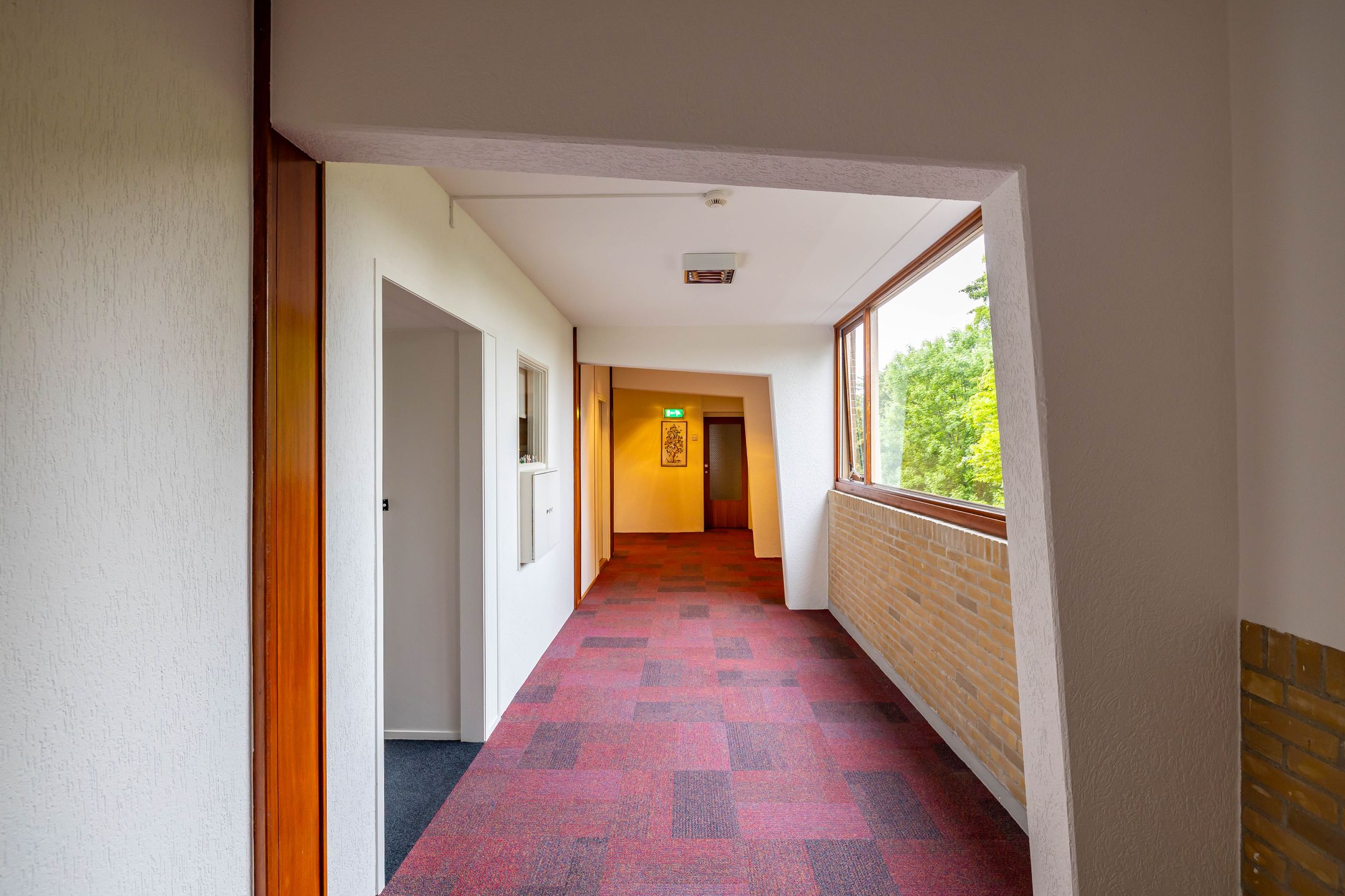 Foto 24 van Nesciolaan 28