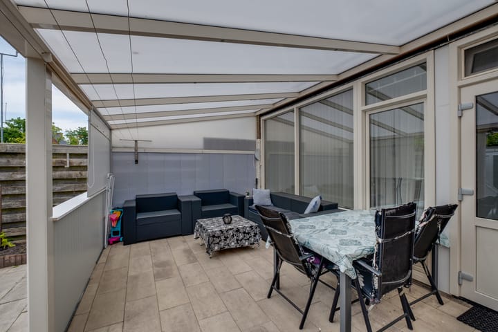 Foto 16 van Dillenburg 140