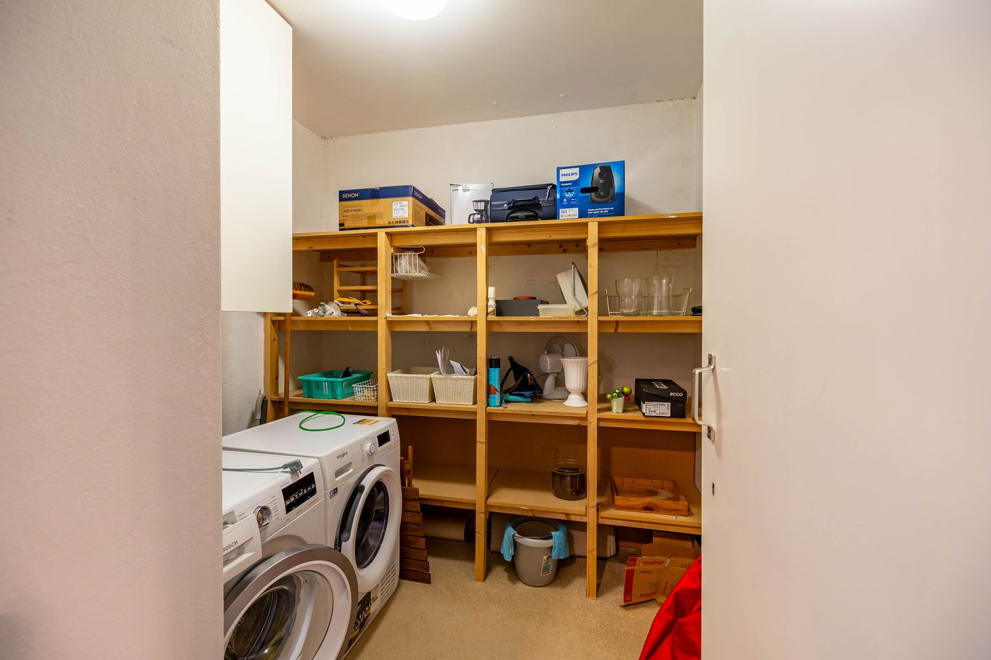 Foto 25 van Nesciolaan 28