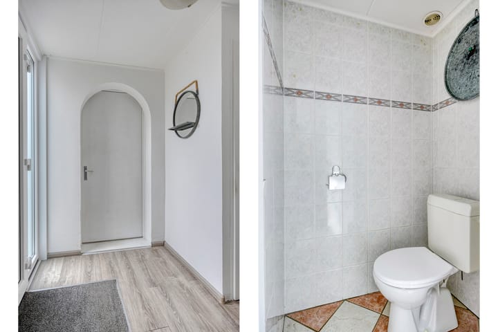 Foto 3 van Sloutersverlaat 5