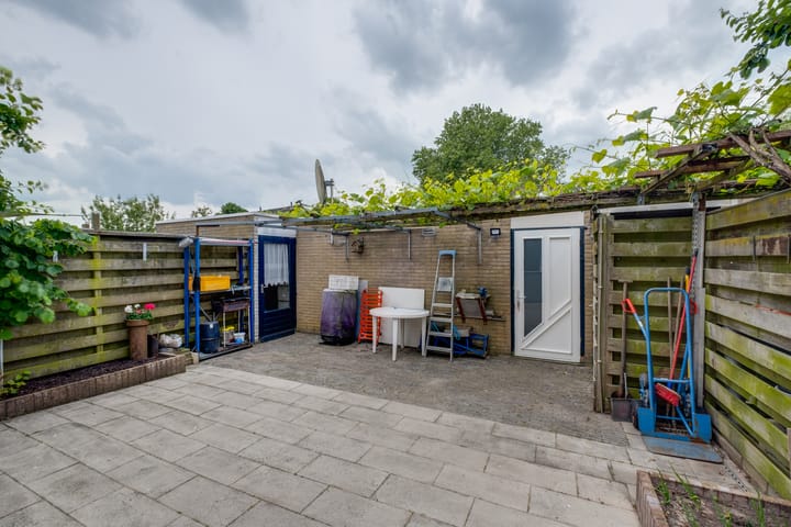 Foto 17 van Dillenburg 140