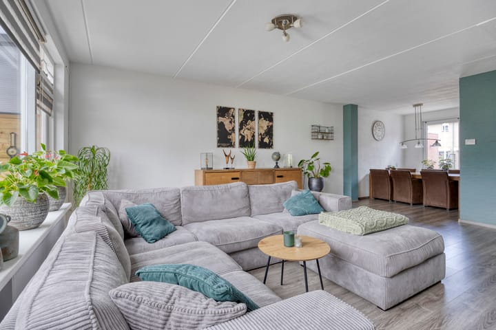 Foto 4 van Sloutersverlaat 5