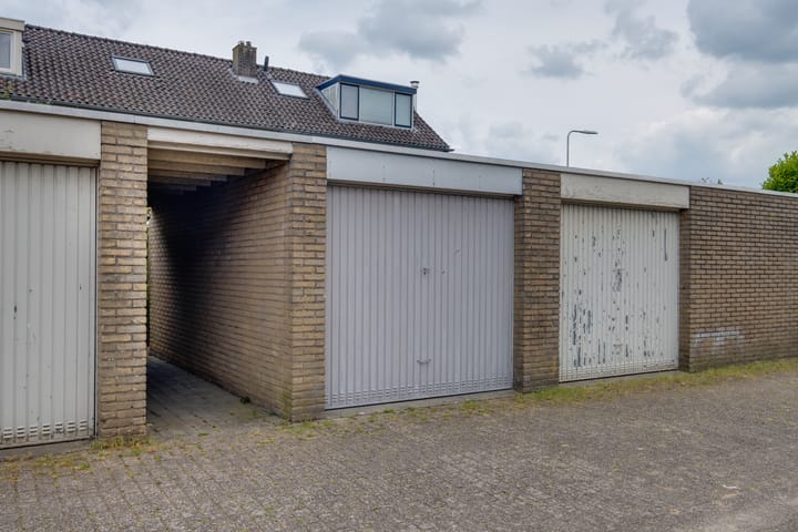 Foto 18 van Dillenburg 140