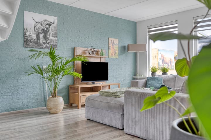 Foto 5 van Sloutersverlaat 5