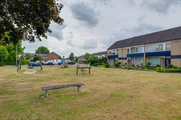 Foto 19 van Dillenburg 140