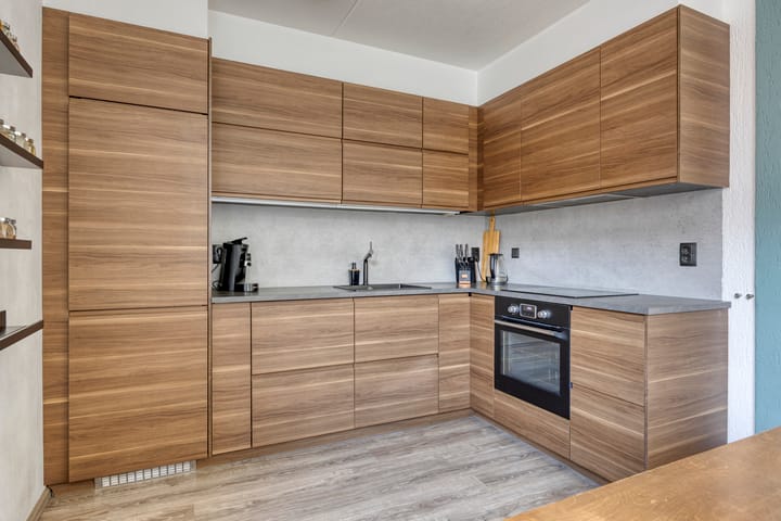 Foto 8 van Sloutersverlaat 5