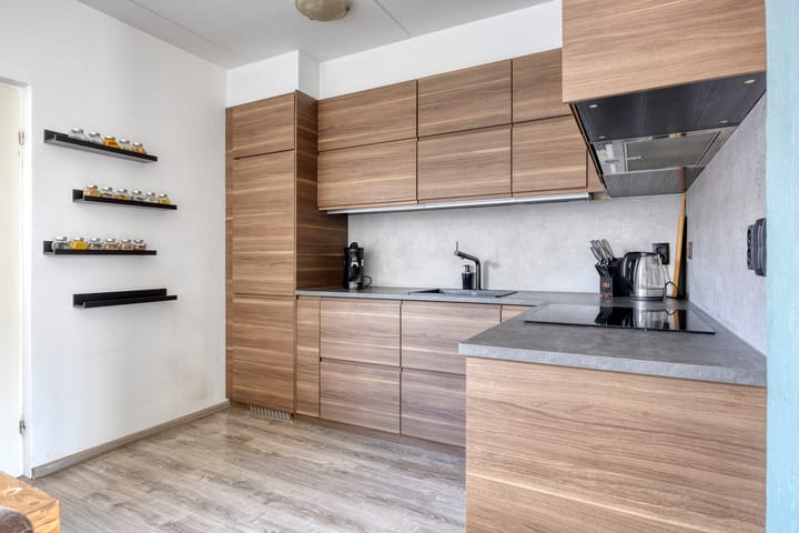 Foto 9 van Sloutersverlaat 5