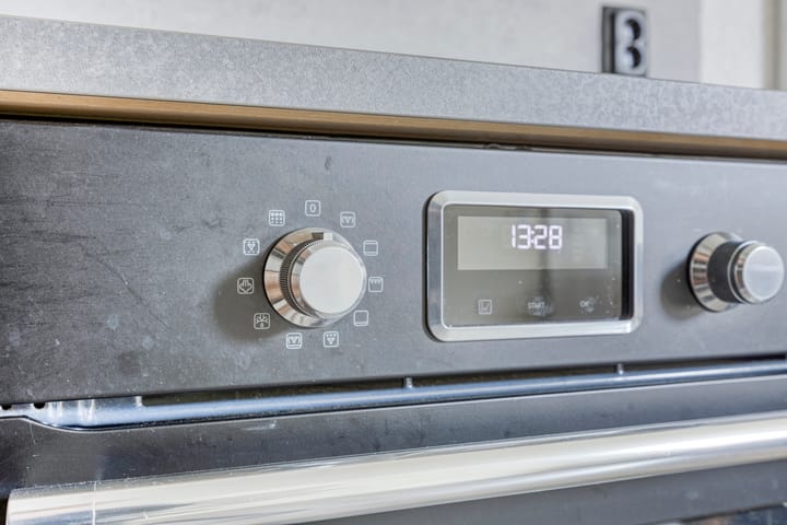 Foto 10 van Sloutersverlaat 5